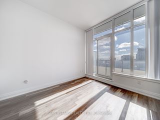 2905 - 75 Canterbury Pl