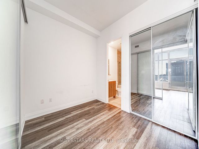 2905 - 75 Canterbury Pl