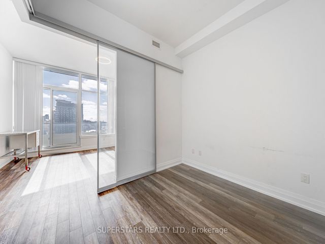 2905 - 75 Canterbury Pl