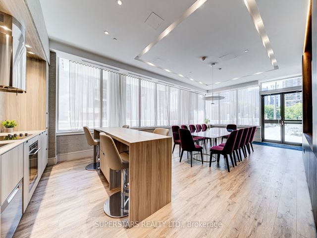 2905 - 75 Canterbury Pl