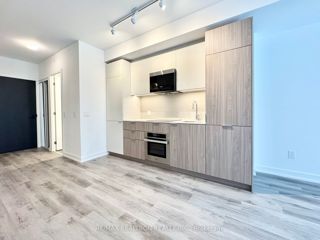 339 - 28 Eastern Ave