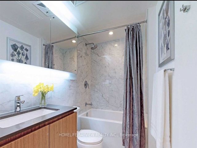 505 - 80 Queens Wharf Rd