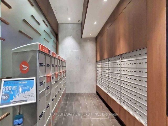 505 - 80 Queens Wharf Rd