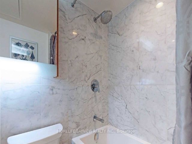 505 - 80 Queens Wharf Rd