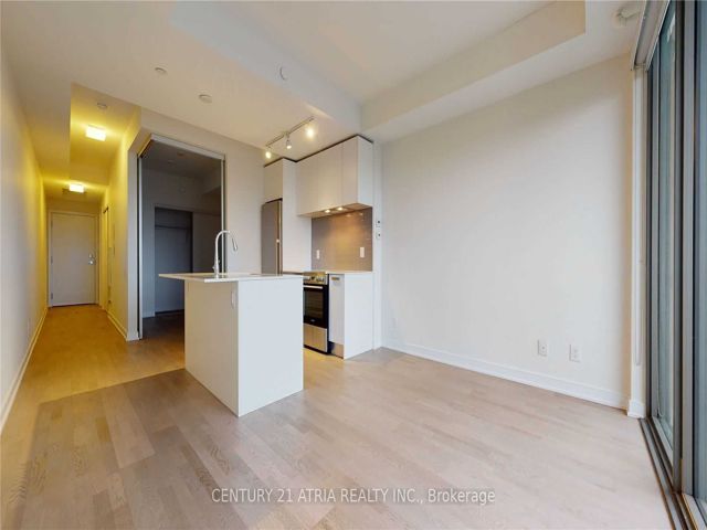 1012 - 57 St Joseph St