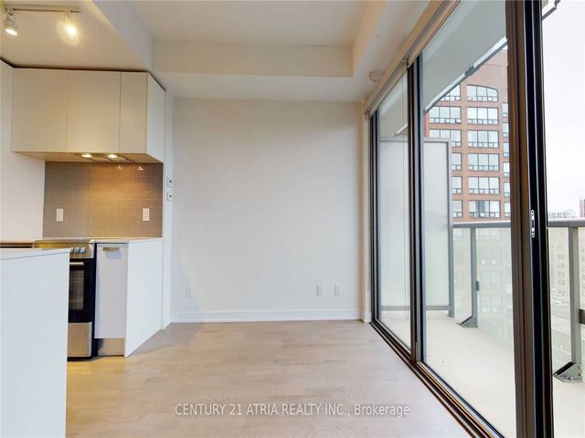 1012 - 57 St Joseph St