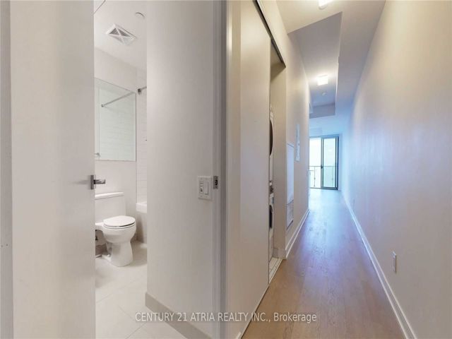 1012 - 57 St Joseph St