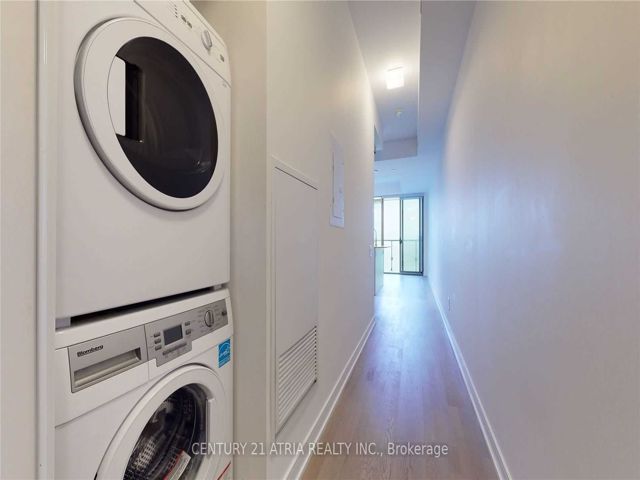 1012 - 57 St Joseph St