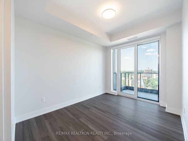 1109 - 2525 Bathurst St