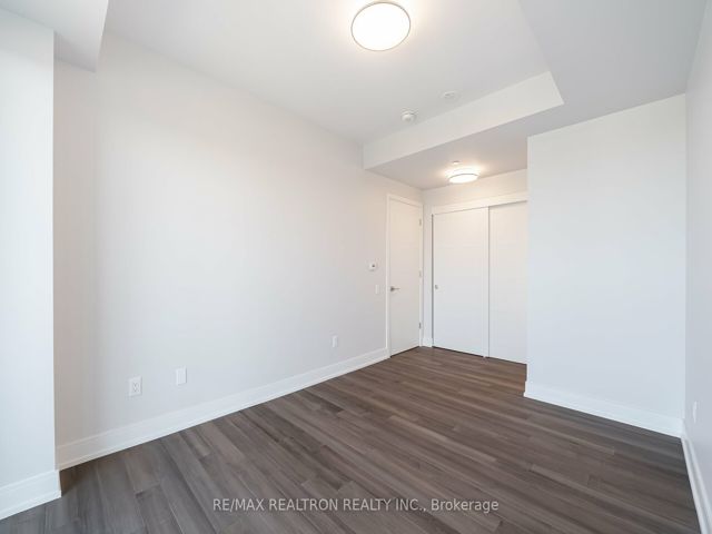 1109 - 2525 Bathurst St