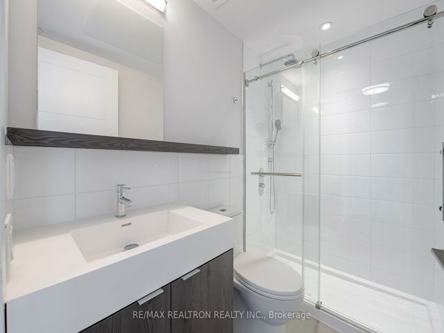 1109 - 2525 Bathurst St