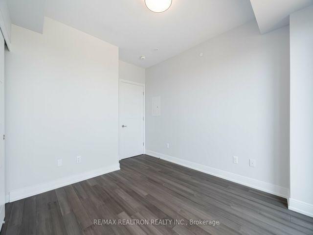 1109 - 2525 Bathurst St