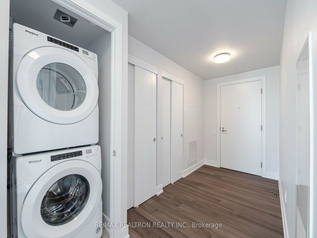 1109 - 2525 Bathurst St
