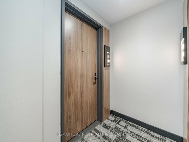 1109 - 2525 Bathurst St