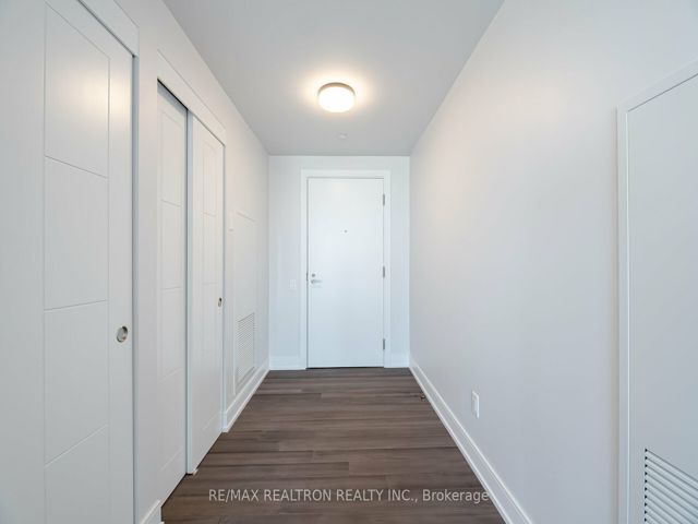1109 - 2525 Bathurst St