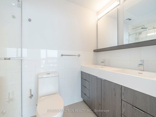 1205 - 2525 Bathurst St