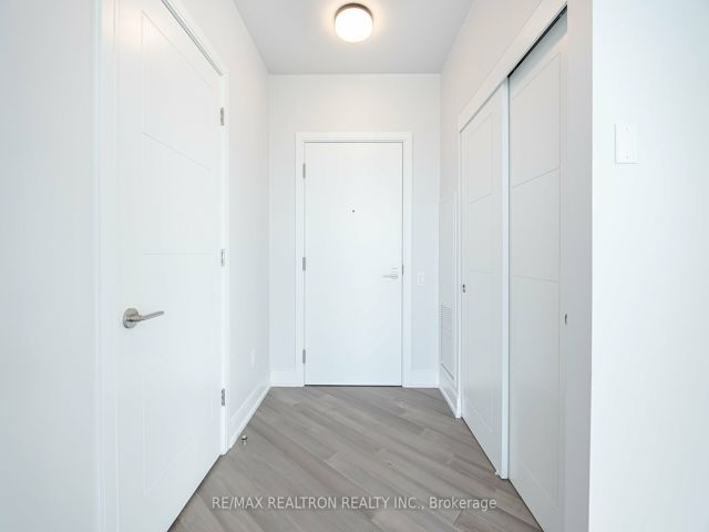 1205 - 2525 Bathurst St