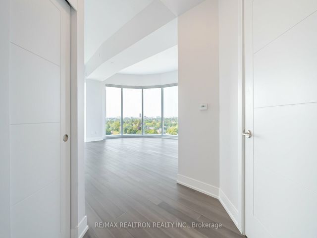1205 - 2525 Bathurst St