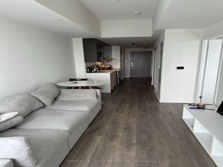 821 - 188 Fairview Mall Dr