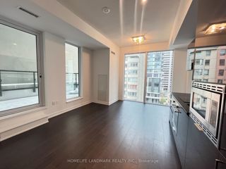715 - 121 St Patrick St