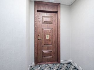 400 - 28 Pemberton Ave