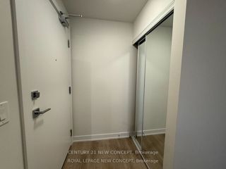 707 - 15 Ellerslie Ave