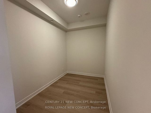 707 - 15 Ellerslie Ave