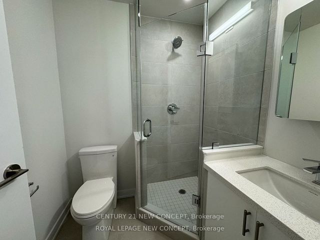 707 - 15 Ellerslie Ave