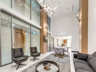 2705 - 15 Queens Quay E