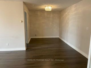 1816 - 5418 Yonge St