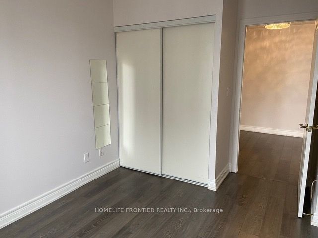 1816 - 5418 Yonge St