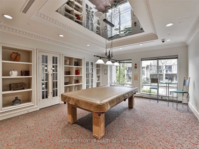 1816 - 5418 Yonge St