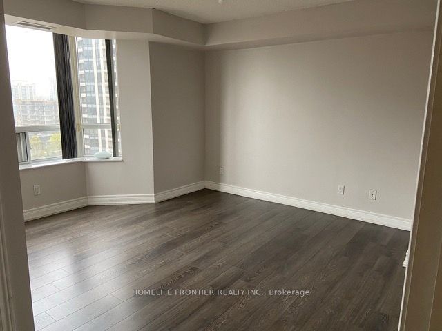 1816 - 5418 Yonge St