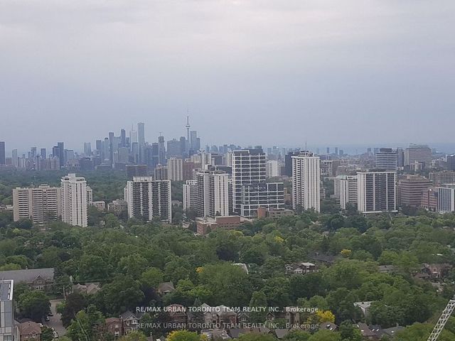 PH107 - 125 Redpath Ave