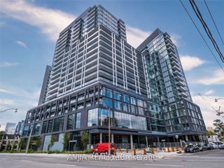 925 - 50 Power St