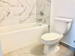 2307 - 32 Forest Manor Rd