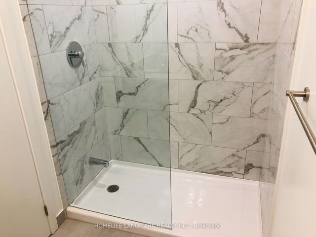 2307 - 32 Forest Manor Rd