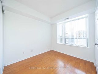 2816 - 155 Beecroft Rd