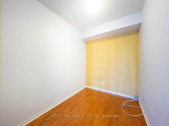 2816 - 155 Beecroft Rd