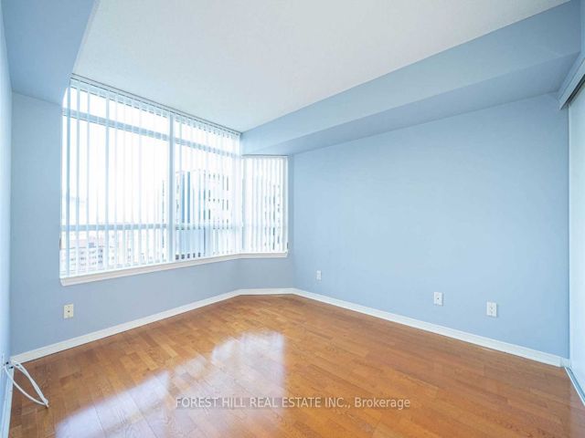 2816 - 155 Beecroft Rd
