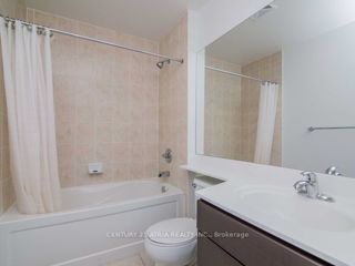 1603 - 30 Herons Hill Way