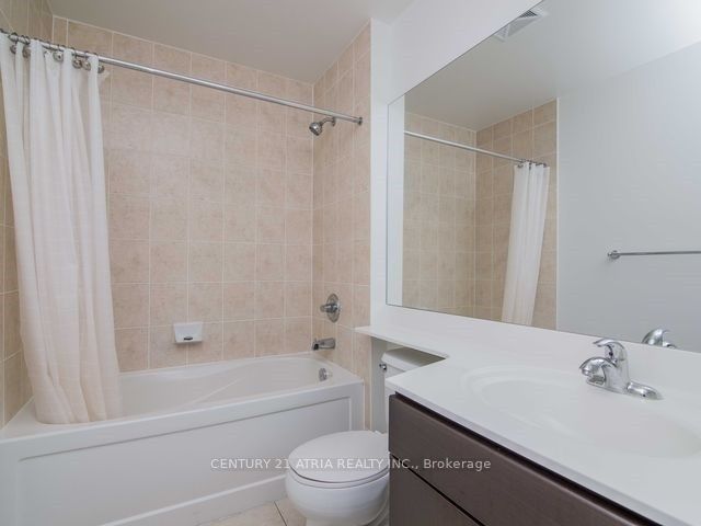 1603 - 30 Herons Hill Way