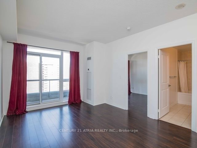 1603 - 30 Herons Hill Way