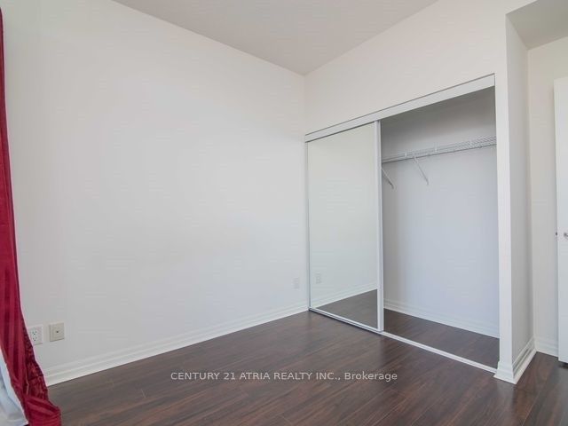 1603 - 30 Herons Hill Way