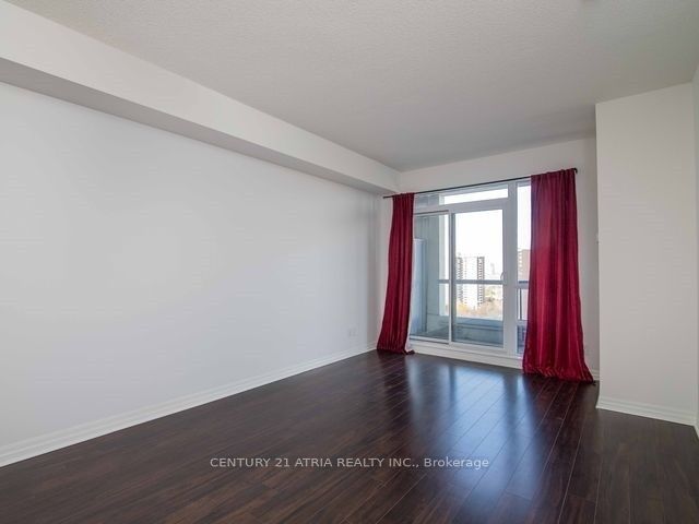 1603 - 30 Herons Hill Way