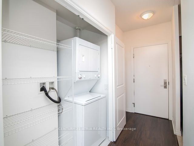 1603 - 30 Herons Hill Way