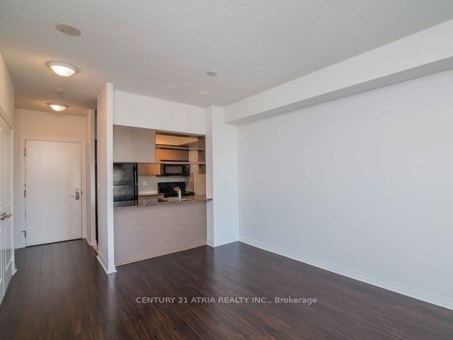 1603 - 30 Herons Hill Way