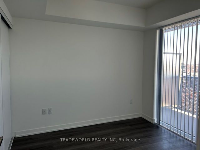 2605 - 138 Downes St