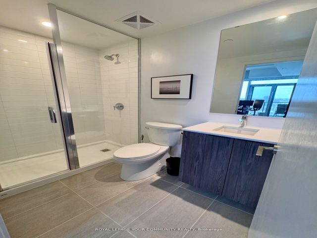 1526 (Bdrm) - 50 Power St