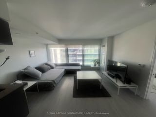 3101 - 181 Dundas St E